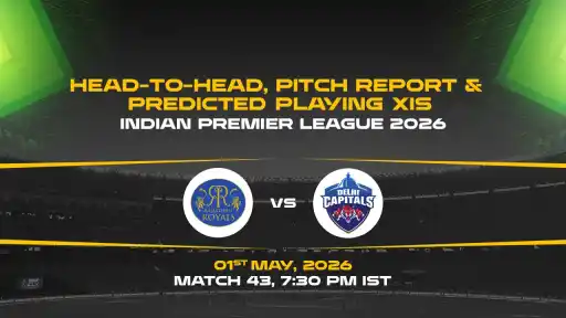 IPL 2026
