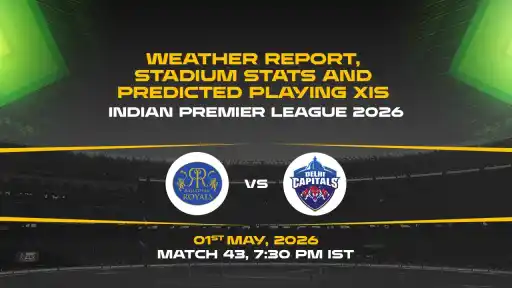 IPL 2026