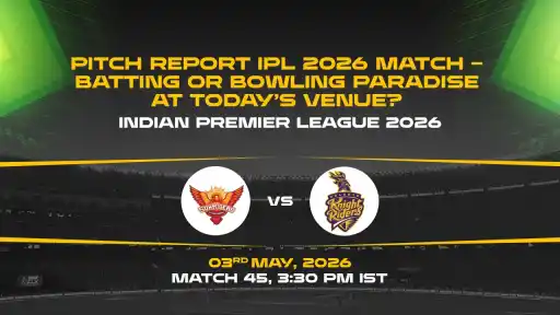 IPL 2026