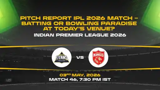 IPL 2026