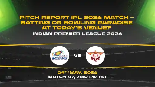 IPL 2026