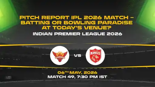 IPL 2026