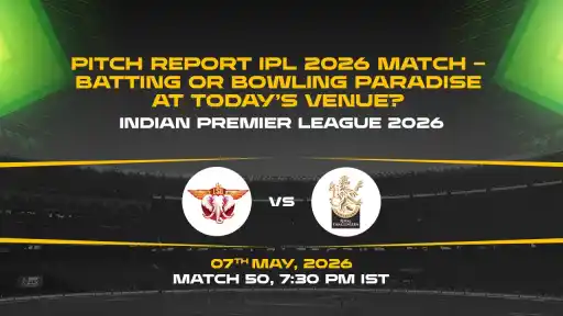 IPL 2026
