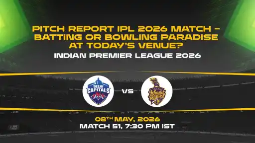 IPL 2026