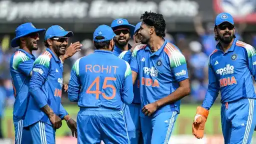 India-ICC-ODI-Ranking