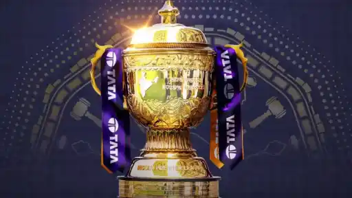 Indian Premier League new format