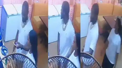 Jofra Archer spotted with mysterious woman in Jaipur hotel