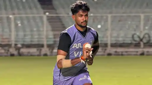SRH vs KKR Prediction