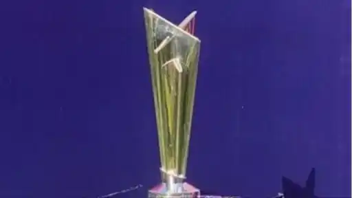 ICC Women's T20 World Cup 2026 full squads — all 10 teams confirmed for the tournament