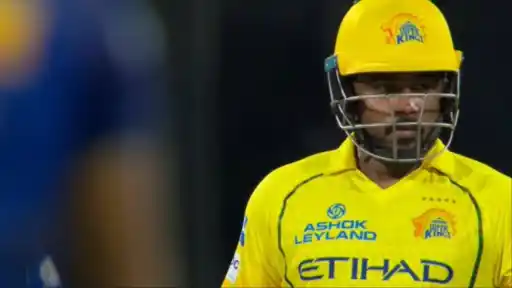 Jasprit Bumrah sends back Sanju Samson 