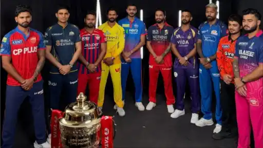 BCCI to take action against teams