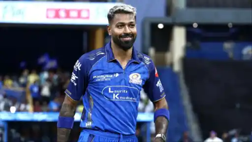 Dale Steyn drops bombshell on Hardik Pandya