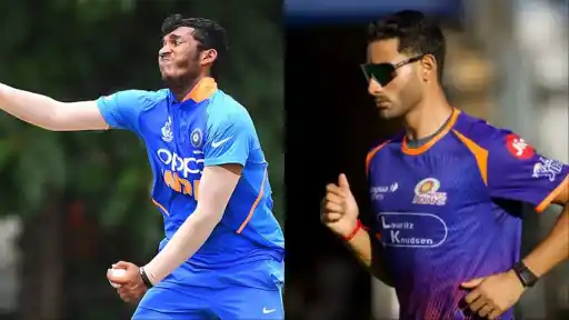 Fresh controversy in IPL 2026