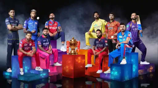 IPL 2026 Playoffs venues revealed
