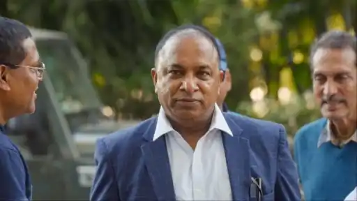 BCCI issues fresh warning