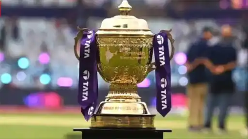 BCCI sends 8-page strict directive