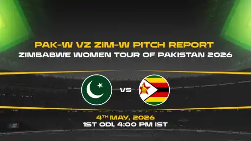 PAK-W vs ZIM-W