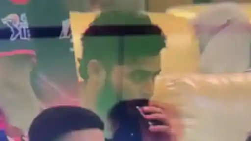 Riyan-Parag-caught-smoking