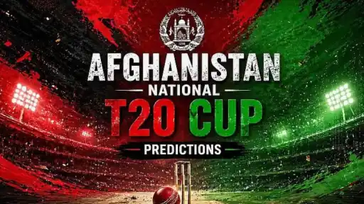 MA vs AMO Dream11 Prediction Match 11 — Best Captain Jawid Ahmadzai Vice-Captain Tariq Stanikzai
