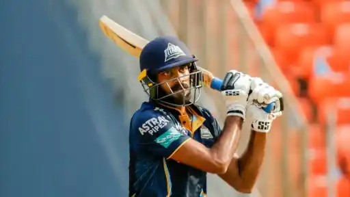 Vijay Shankar retirement announcement — ex-SRH and CSK all-rounder quits IPL and Indian domestic cricket after 25-year career