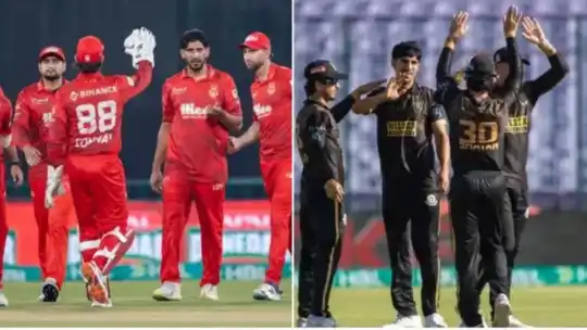 PSL 2026