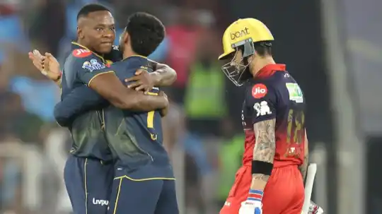 IPL 2026