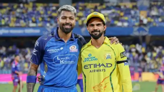 IPL 2026
