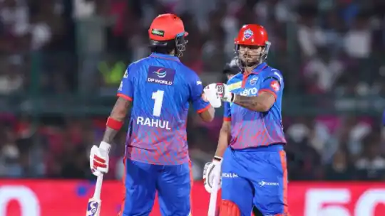 IPL 2026