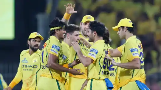 IPL 2026