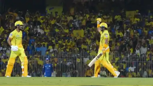 IPL 2026