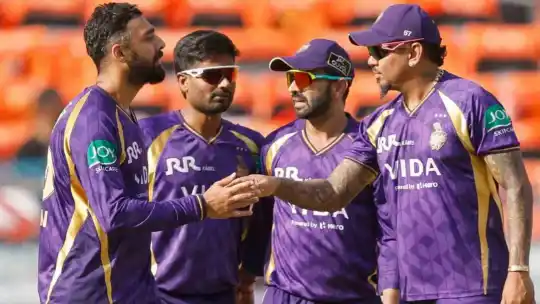 IPL 2026