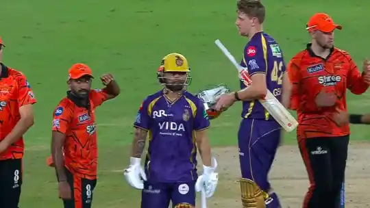 IPL 2026