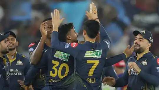 IPL 2026
