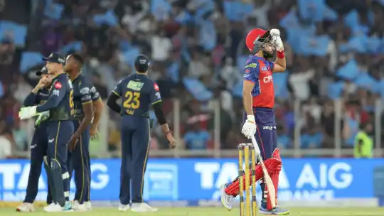 IPL 2026