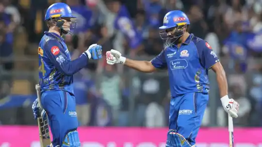 IPL 2026