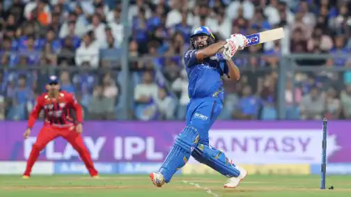 IPL 2026