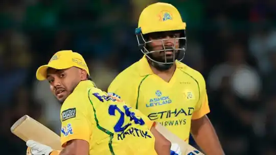 IPL 2026