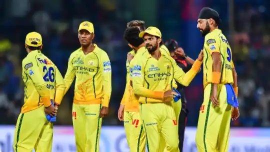 IPL 2026