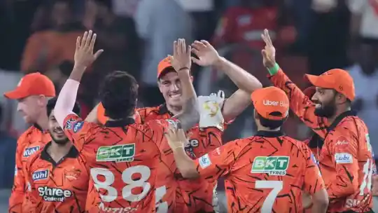 IPL 2026