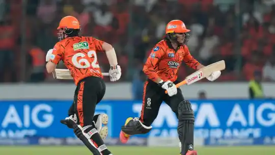 IPL 2026