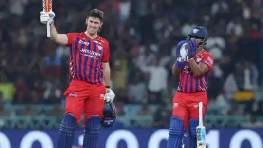 IPL 2026