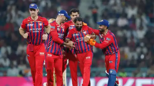 IPL 2026