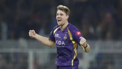 five high-paid players in IPL 2026, who failed to perform despite ₹15+ crore contracts
