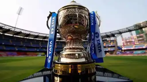 IPL 2026 playoffs schedule announced: Key dates and venues