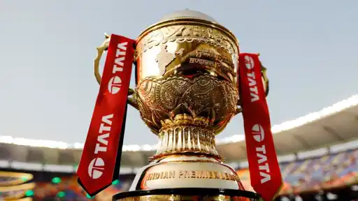 IPL फाइनल वेन्यू लिस्ट 2008 से 2026 तक, सभी 19 सीजन के फाइनल वेन्यू और 2026 में अहमदाबाद को मेजबानी