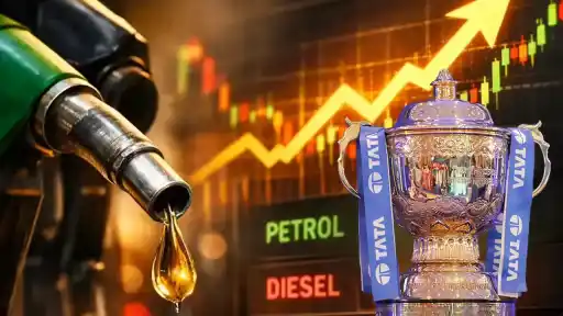 ipl schedule change to reduce fuel cost