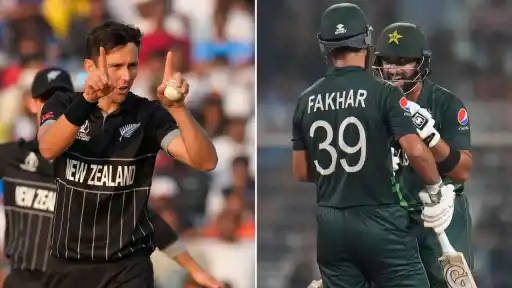 PAK vs AUS Dream11 Prediction 1st ODI - Best Captain Josh Inglis. Vice Captain Salman Ali Agha