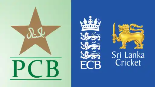 Pakistan to host ODI tri-series featuring England and Sri Lanka