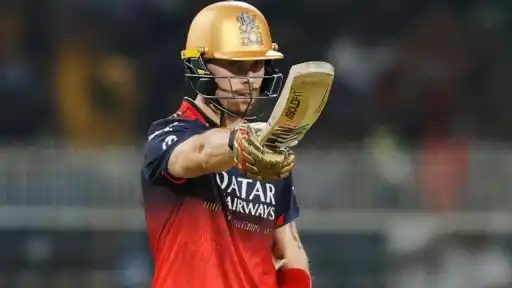 Phil Salt latest update ahead of RCB vs GT IPL 2026 Final in Ahmedabad — will he play tonight