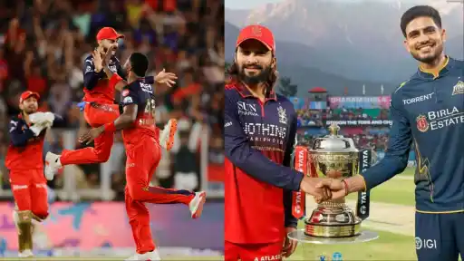 Bengaluru Police Advisory: Bengaluru Police advisory for RCB fans ahead of IPL 2026 final on May 31 — no public celebrations, rallies or firecrackers